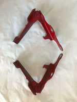 2005 - 2010 CHEVY COBALT Front Hood Bonnet Panel Hinge Left & Right Side G