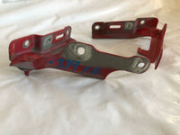 2005 - 2010 CHEVY COBALT Front Hood Bonnet Panel Hinge Left & Right Side G
