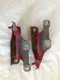 2005 - 2010 CHEVY COBALT Front Hood Bonnet Panel Hinge Left & Right Side G