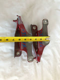 2005 - 2010 CHEVY COBALT Front Hood Bonnet Panel Hinge Left & Right Side G