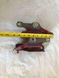2005 - 2010 CHEVY COBALT Front Hood Bonnet Panel Hinge Left & Right Side G