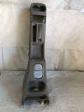 2005 - 2010 CHEVY COBALT Front Console Floor Shifter A/T w/ Power Outlets G