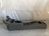2005 - 2010 CHEVY COBALT Front Console Floor Shifter A/T w/ Power Outlets G