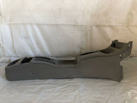 2005 - 2010 CHEVY COBALT Front Console Floor Shifter A/T w/ Power Outlets G