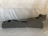 2005 - 2010 CHEVY COBALT Front Console Floor Shifter A/T w/ Power Outlets G