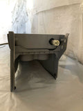 2005 - 2010 CHEVY COBALT Front Console Floor Shifter A/T w/ Power Outlets G
