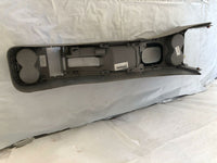 2005 - 2010 CHEVY COBALT Front Console Floor Shifter A/T w/ Power Outlets G
