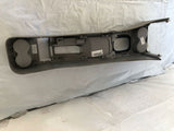 2005 - 2010 CHEVY COBALT Front Console Floor Shifter A/T w/ Power Outlets G