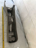 2005 - 2010 CHEVY COBALT Front Console Floor Shifter A/T w/ Power Outlets G