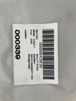 2005 - 2007 CHEVY COBALT Air Conditioner A/C Refrigerant Suction Hose 2.4L G