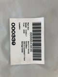 2005 - 2007 CHEVY COBALT Air Conditioner A/C Refrigerant Suction Hose 2.4L G