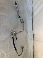 2005 - 2007 CHEVY COBALT Air Conditioner A/C Refrigerant Suction Hose 2.4L G