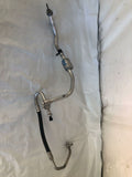 2005 - 2007 CHEVY COBALT Air Conditioner A/C Refrigerant Suction Hose 2.4L G