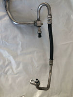 2005 - 2007 CHEVY COBALT Air Conditioner A/C Refrigerant Suction Hose 2.4L G
