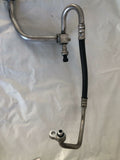 2005 - 2007 CHEVY COBALT Air Conditioner A/C Refrigerant Suction Hose 2.4L G