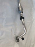 2005 - 2007 CHEVY COBALT Air Conditioner A/C Refrigerant Suction Hose 2.4L G