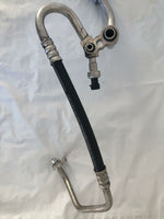 2005 - 2007 CHEVY COBALT Air Conditioner A/C Refrigerant Suction Hose 2.4L G