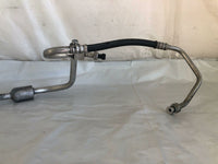 2005 - 2007 CHEVY COBALT Air Conditioner A/C Refrigerant Suction Hose 2.4L G