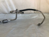 2005 - 2007 CHEVY COBALT Air Conditioner A/C Refrigerant Suction Hose 2.4L G