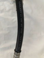 2005 - 2007 CHEVY COBALT Air Conditioner A/C Refrigerant Suction Hose 2.4L G