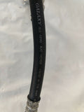 2005 - 2007 CHEVY COBALT Air Conditioner A/C Refrigerant Suction Hose 2.4L G