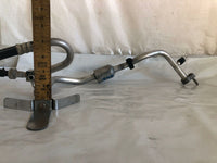 2005 - 2007 CHEVY COBALT Air Conditioner A/C Refrigerant Suction Hose 2.4L G