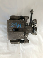 2005 - 2010 CHEVY COBALT Rear Brake Disc Caliper Left Driver Side LH G