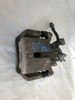 2005 - 2010 CHEVY COBALT Rear Brake Disc Caliper Left Driver Side LH G