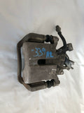2005 - 2010 CHEVY COBALT Rear Brake Disc Caliper Left Driver Side LH G