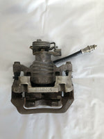 2005 - 2010 CHEVY COBALT Rear Brake Disc Caliper Left Driver Side LH G
