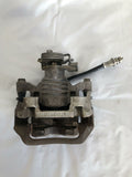 2005 - 2010 CHEVY COBALT Rear Brake Disc Caliper Left Driver Side LH G