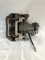 2005 - 2010 CHEVY COBALT Rear Brake Disc Caliper Left Driver Side LH G