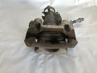 2005 - 2010 CHEVY COBALT Rear Brake Disc Caliper Left Driver Side LH G