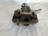 2005 - 2010 CHEVY COBALT Rear Brake Disc Caliper Left Driver Side LH G