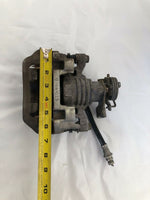 2005 - 2010 CHEVY COBALT Rear Brake Disc Caliper Left Driver Side LH G