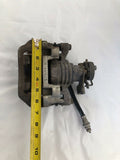 2005 - 2010 CHEVY COBALT Rear Brake Disc Caliper Left Driver Side LH G
