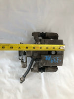 2005 - 2010 CHEVY COBALT Rear Brake Disc Caliper Left Driver Side LH G