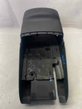 2011 VW CC Steering Column Upper and Lower Trim Surround Cover G