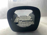 2011 VW CC Steering Column Upper and Lower Trim Surround Cover G