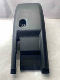 2011 VW CC Steering Column Upper and Lower Trim Surround Cover G