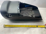 2011 VW CC Steering Column Upper and Lower Trim Surround Cover G
