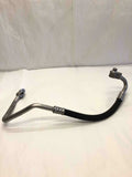 2009 - 2017 VW CC Air Conditioner Hose A/C Refrigerant Discharge Hose G