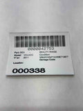 2009 - 2017 VW CC Air Conditioner Hose A/C Refrigerant Discharge Hose G