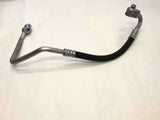 2009 - 2017 VW CC Air Conditioner Hose A/C Refrigerant Discharge Hose G