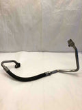 2009 - 2017 VW CC Air Conditioner Hose A/C Refrigerant Discharge Hose G