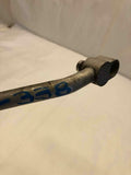2009 - 2017 VW CC Air Conditioner Hose A/C Refrigerant Discharge Hose G