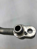 2009 - 2017 VW CC Air Conditioner Hose A/C Refrigerant Discharge Hose G