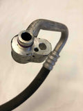 2009 - 2017 VW CC Air Conditioner Hose A/C Refrigerant Discharge Hose G