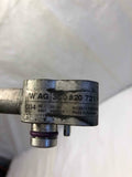 2009 - 2017 VW CC Air Conditioner Hose A/C Refrigerant Discharge Hose G