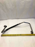 2009 - 2017 VW CC Air Conditioner Hose A/C Refrigerant Discharge Hose G
